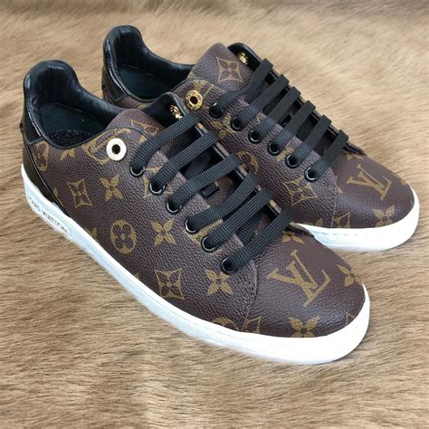 louis vuitton shoez